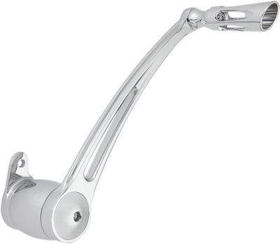 Bromsarm Arlen Ness Deep Touring 88-26 krom