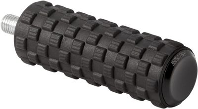 Fotpinne Arlen Ness Air Trax svart