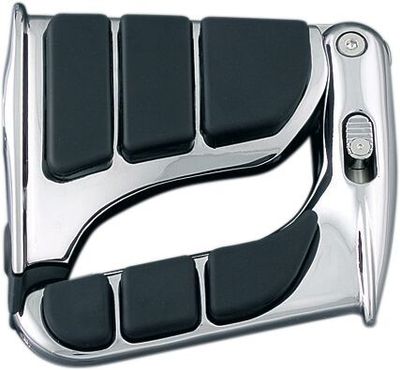 Fotpinnar Kuryakyn Swingwing