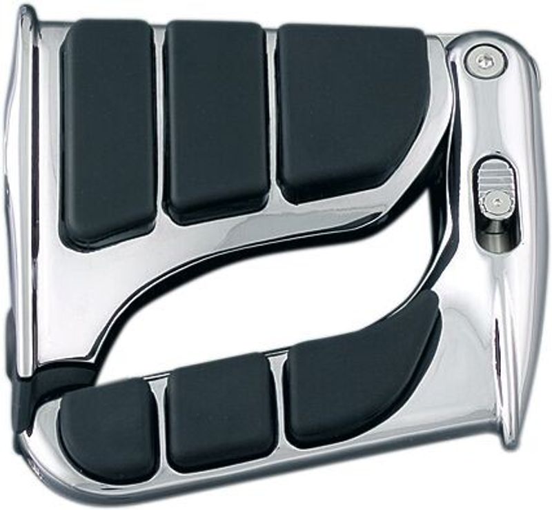 Fotpinnar Kuryakyn Swingwing
