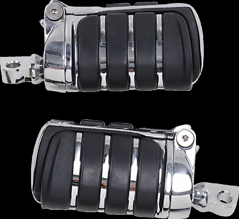 Fotpinnar Kuryakyn Switchblade