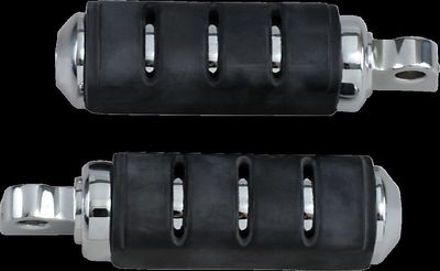 Fotpinnar Kuryakyn ISO Trident