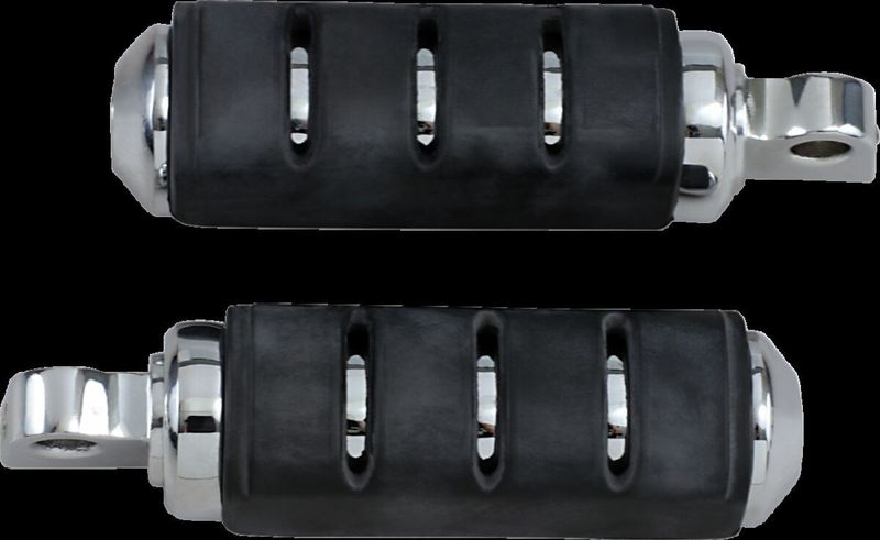 Fotpinnar Kuryakyn ISO Trident