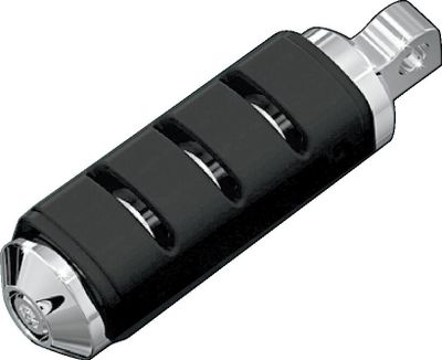 Fotpinnar Kuryakyn ISO Trident