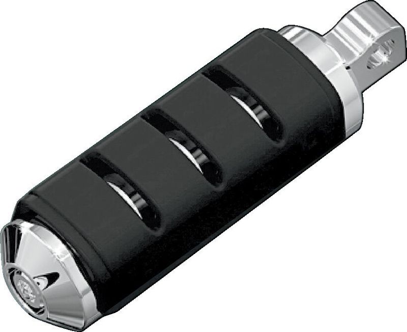 Fotpinnar Kuryakyn ISO Trident