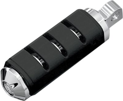 Fotpinnar Kuryakyn ISO Trident