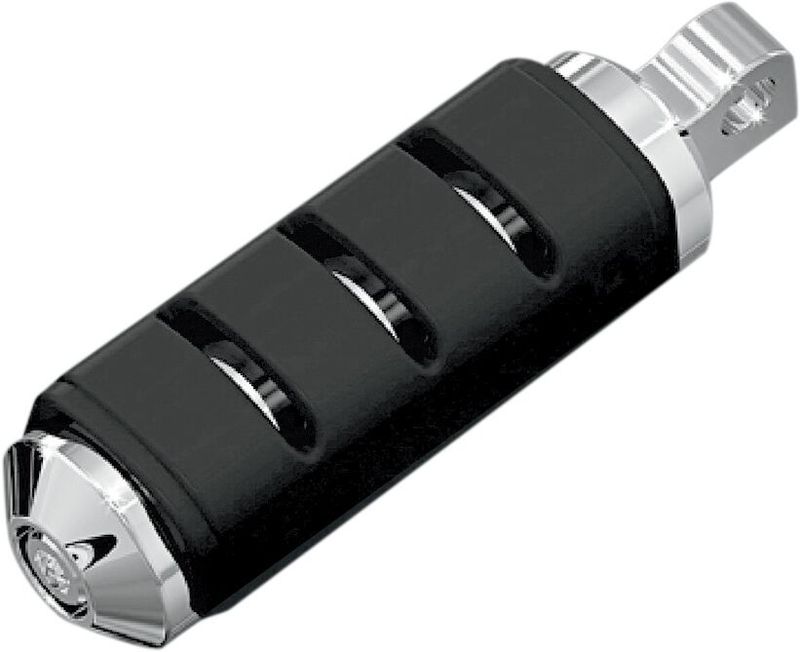 Fotpinnar Kuryakyn ISO Trident