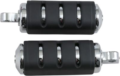 Fotpinnar Kuryakyn ISO Trident W/male