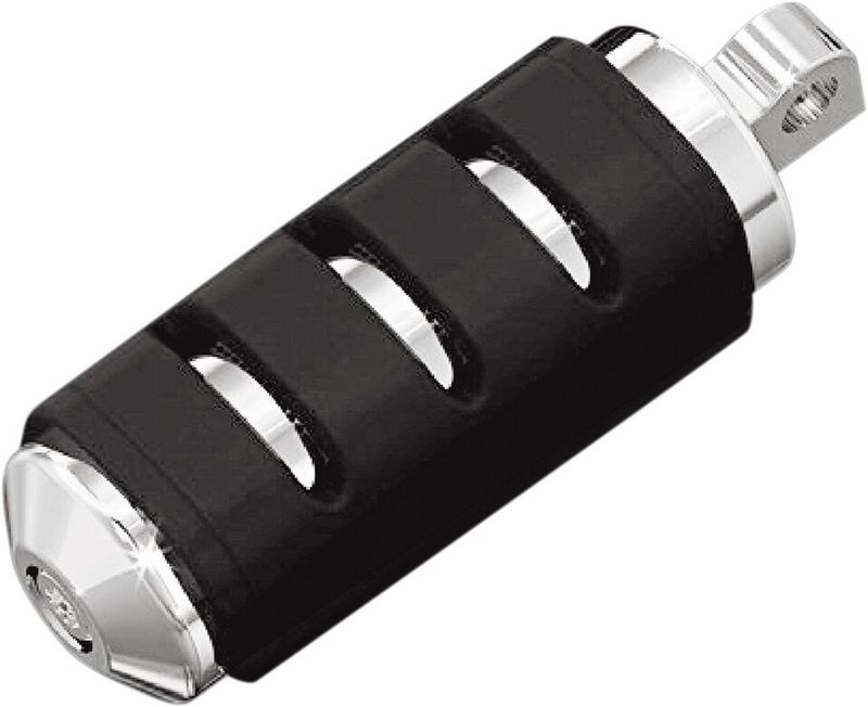 Fotpinnar Kuryakyn ISO Trident W/male