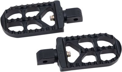 Joker Machine Peg Long Serr Pass Blk St Peg Long Serr Pass Blk St