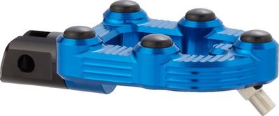 Fotpinnar Arlen Ness MX 07-903