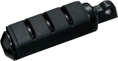 Fotpinnar Kuryakyn ISO Male-mount svart KUR7560