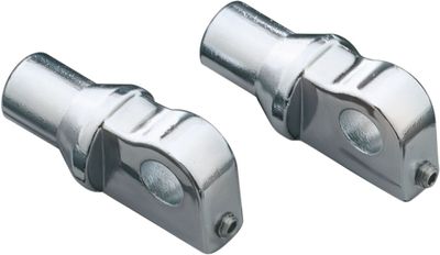 Fästen Kuryakyn Cruiser Pegs herr