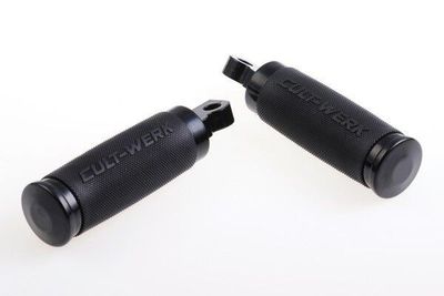 Fotpinnar Cult Werk Vrod V-Rod 02-17