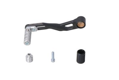 Handtag drev SW-Motech Honda 16-upp