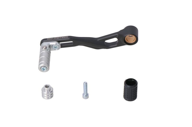 Handtag drev SW-Motech Honda 16-upp