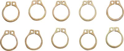 Låsring Eastern Motorcycle Parts H-D 80-24 (10-pack)
