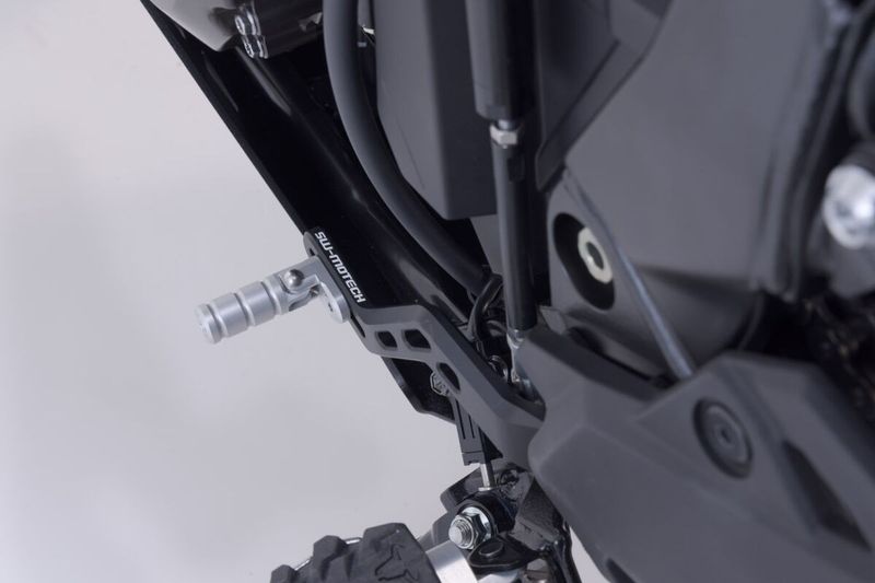 Handtag drev SW-Motech Suzuki 23-upp FSC.05.845.10000