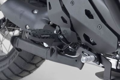 Fotstöd SW-Motech FRS.01.011.10401/B