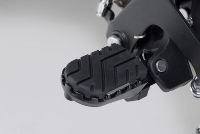 Fotstöd SW-Motech Royal Enfield HIMALAYAN 450 ABS 24-upp
