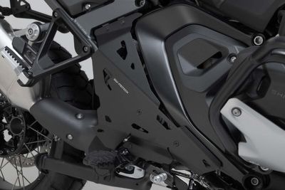 Skydd SW-Motech Bmw 23-upp SCT.07.976.10000/B