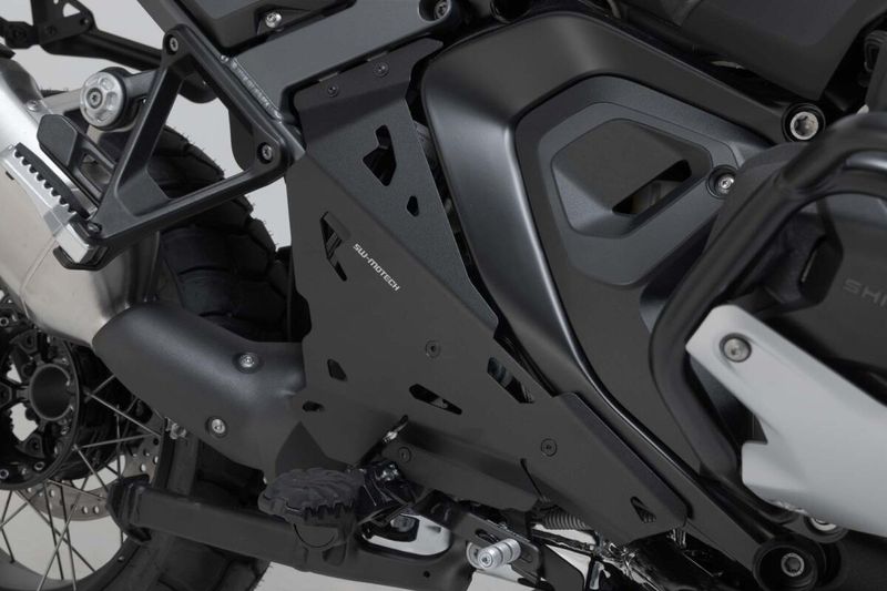 Skydd SW-Motech Bmw 23-upp SCT.07.976.10000/B
