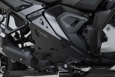 Skydd SW-Motech Bmw 23-upp SCT.07.976.10000/B