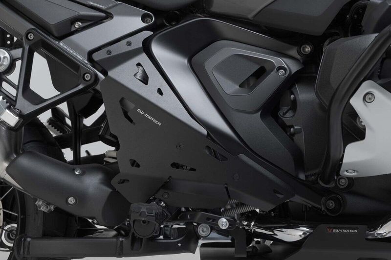 Skydd SW-Motech Bmw 23-upp SCT.07.976.10000/B