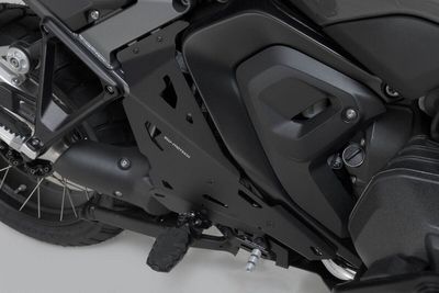 Skydd SW-Motech Bmw 23-upp SCT.07.976.10000/B