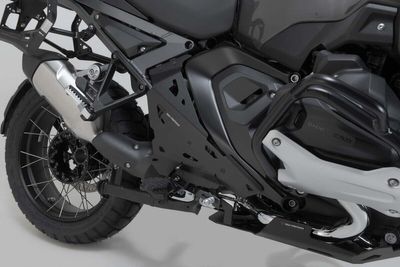 Skydd SW-Motech Bmw 23-upp SCT.07.976.10000/B