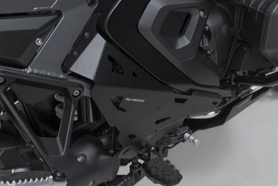 Skydd SW-Motech Bmw 23-upp SCT.07.976.10000/B