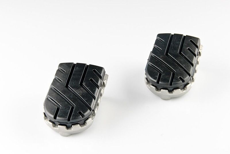 Fotstöd SW-Motech Cfmoto 800 MT-X / 800 MT-X Comfort 25-upp FRS.10.011.10000/S