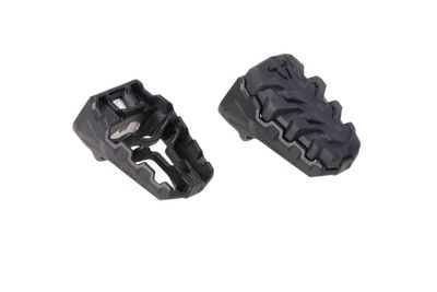 Fotstöd SW-Motech Evo FRS.08.112.10500/B