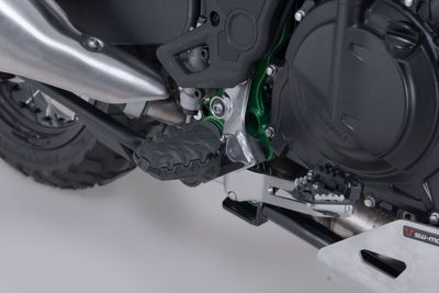 Fotstöd SW-Motech Evo FRS.08.112.10500/B