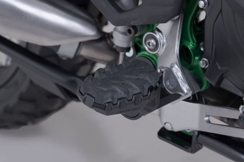 Fotstöd SW-Motech Evo FRS.08.112.10500/B