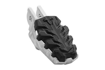 Fotstöd SW-Motech Evo FRS.28.112.10000