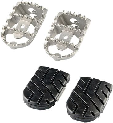 Fotstöd SW-Motech FRS.00.011.10000/S