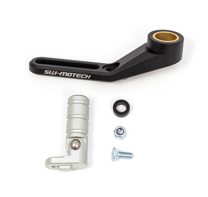 Handtag drev SW-Motech Bmw F 900 R ABS 20-24 FSC.07.945.10000
