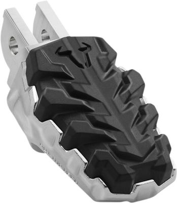 Fotstöd SW-Motech Evolution FRS.05.112.10002