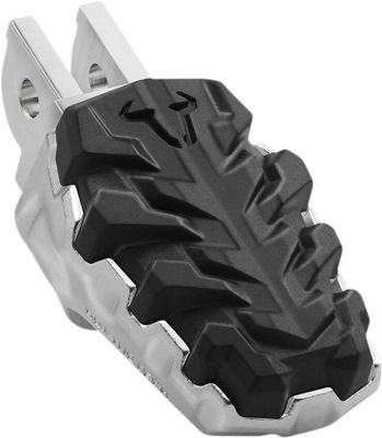 Fotstöd SW-Motech Evolution Yamaha 20-24