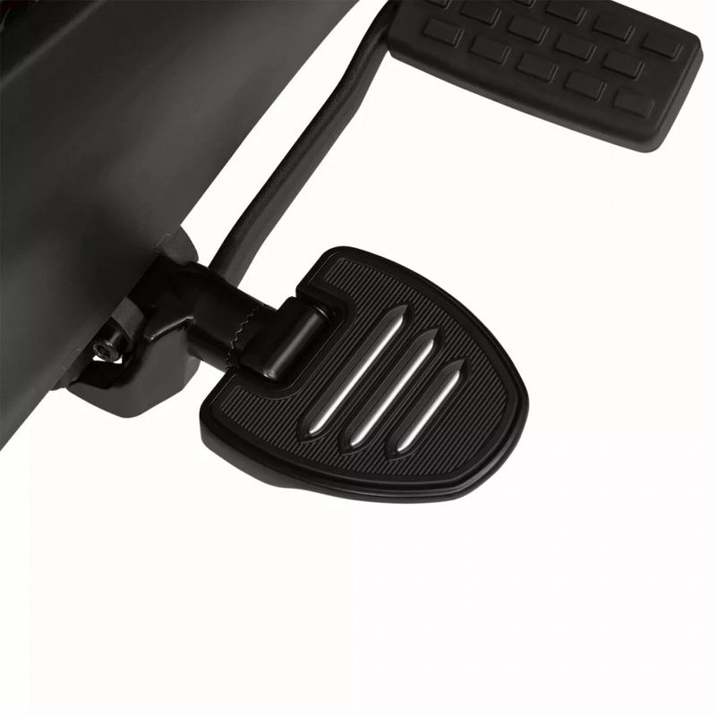 Floorboards Drvr Ryker