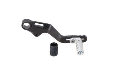 Handtag drev SW-Motech Suzuki 23-upp FSC.05.846.10000