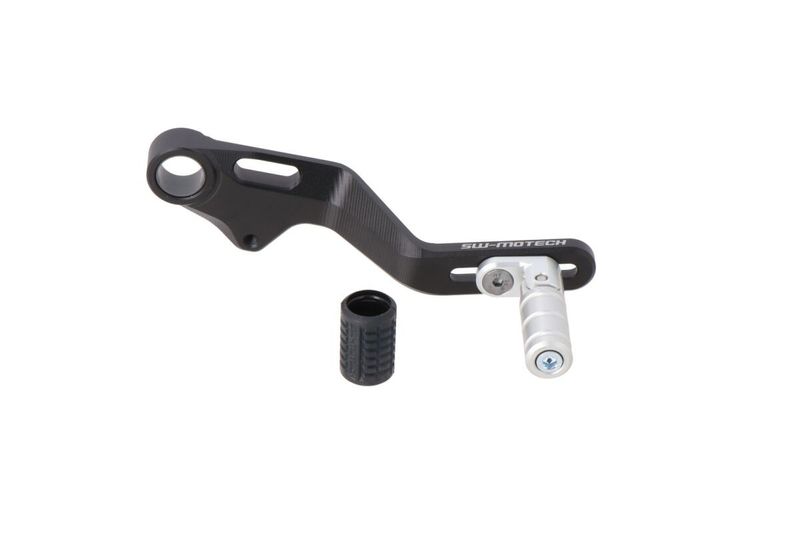 Handtag drev SW-Motech Suzuki 23-upp FSC.05.846.10000