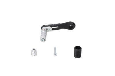 Handtag drev SW-Motech Bmw 14-upp