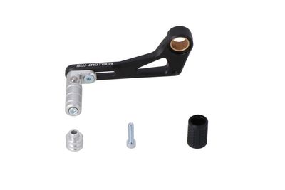 Handtag drev SW-Motech Bmw 14-24
