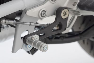 Handtag drev SW-Motech Bmw 14-24