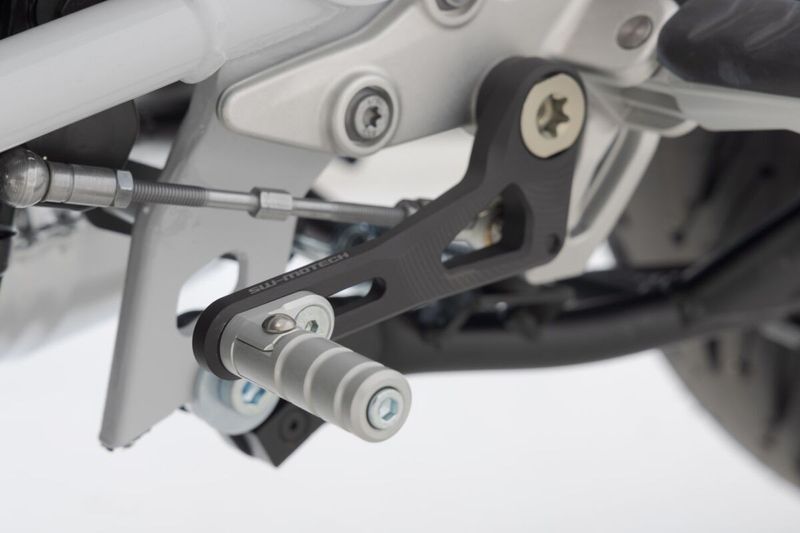 Handtag drev SW-Motech Bmw 14-24