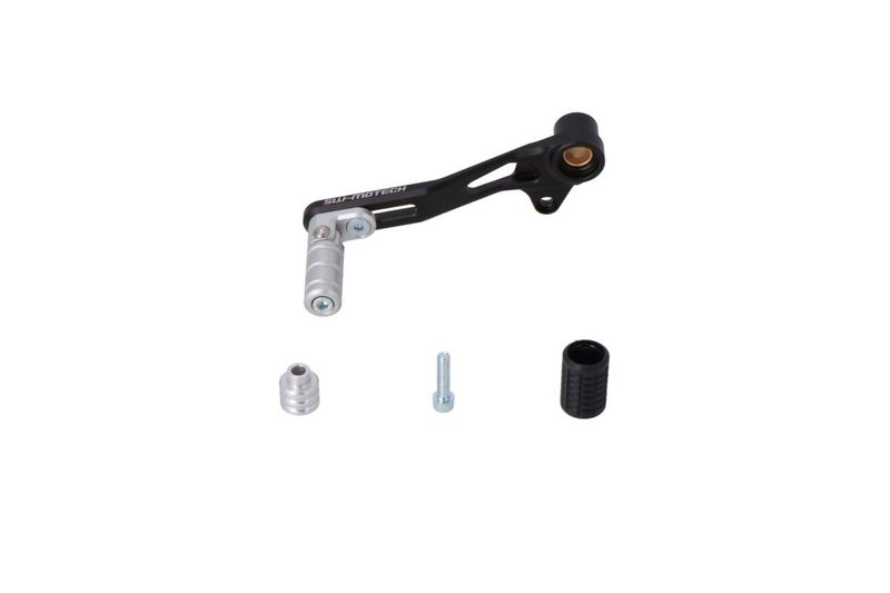 Handtag drev SW-Motech Ducati 18-24