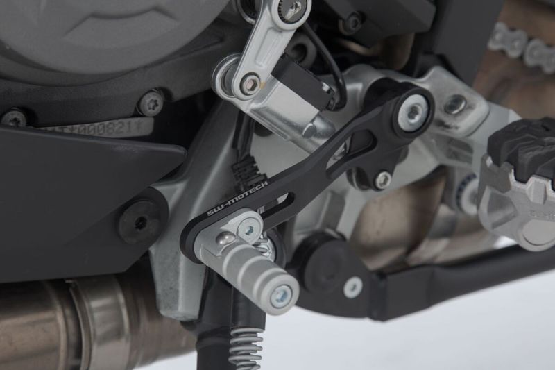 Handtag drev SW-Motech Ducati 18-24