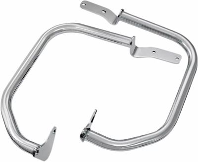 Highway Bars Xvs650